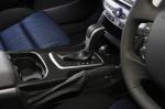 Ford Falcon XR8 2008 года